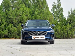 Recibió Muchas Reseñas Positivas, Gran Rendimiento, <span class=keywords><strong>Volvo</strong></span> EX30 Modelo 2026, Tracción Trasera, Auto Eléctrico de Nueva Energía, Volante a la Izquierda - Product Image 1
