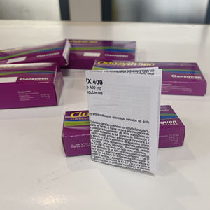 Suministro directo <span class=keywords><strong>de</strong></span> fábrica <span class=keywords><strong>Caja</strong></span> <span class=keywords><strong>de</strong></span> embalaje <span class=keywords><strong>de</strong></span> Medicina <span class=keywords><strong>de</strong></span> cartón personalizada <span class=keywords><strong>Caja</strong></span> <span class=keywords><strong>de</strong></span> productos <span class=keywords><strong>de</strong></span> salud Repujado para píldoras Cápsulas <span class=keywords><strong>de</strong></span> vitaminas - Product Image 2