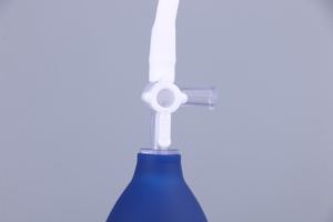 ถุงแช่เลือดและของเหลวแบบใช้แล้วทิ้งขนาด1000มล. 500มล. 3000มล. จากโรงงาน KK - Product Image 5