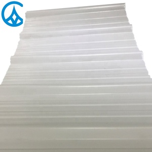 Techo azulejos kerala <span class=keywords><strong>tragaluz</strong></span> resina azulejos hecho en China precio bajo - Product Image 4