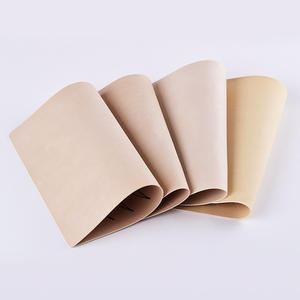 Usine en gros OEM Microblading maquillage Permanent <span class=keywords><strong>tatouage</strong></span> formation sans <span class=keywords><strong>encre</strong></span> sourcils pratique <span class=keywords><strong>peau</strong></span> - Product Image 4