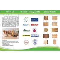 Plateau de lit pliable en bois d'acacia 2026 avec pieds pour le petit-déjeuner des enfants, idéal pour le camping