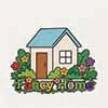 Foshan Fancy Home Supplies Co., Ltd. logo