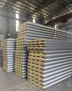 لوحة شطيرة المنزل - Product Image 3