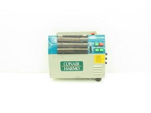 PLC <strong>Harmo</strong> PC-EIID Robot HMI Control Panel Push Button EX-150-F0S0 Warranty Product - Product Image 1