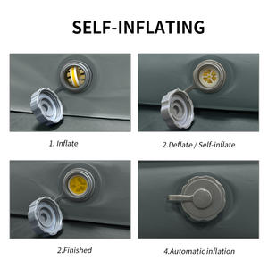 Camping Voyage Auto Gonflant <span class=keywords><strong>Matelas</strong></span> De Couchage <span class=keywords><strong>Voiture</strong></span> <span class=keywords><strong>Matelas</strong></span> D'air Durable Tesla Y <span class=keywords><strong>Matelas</strong></span> <span class=keywords><strong>Voiture</strong></span> Air Lit <span class=keywords><strong>Voiture</strong></span> <span class=keywords><strong>Matelas</strong></span> Pour Tesla Modèle Y - Product Image 3