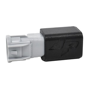 Eliminador de solenoides PAIR para Ducati Streetfighter V4 - Product Image 1