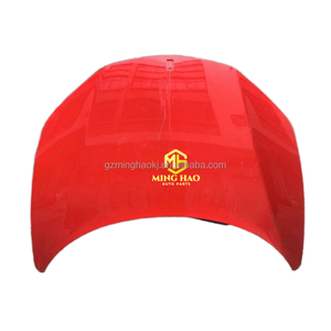 El más vendido para <span class=keywords><strong>Ferrari</strong></span> 458, piezas de automóviles desmontadas de alta calidad, montaje de parachoques delantero de carbono usado, capó Plateau Popular Car Bum - Product Image 3