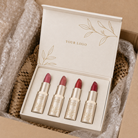 Ensemble cadeau de produits de soin de la peau en marque privée OEM, kit de soin de la peau personnalisé, fabricant de produits de soin de la peau en gros