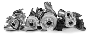 Pièces de rechange pour camions <span class=keywords><strong>Daf</strong></span> Cf <span class=keywords><strong>Xf</strong></span> 105 106 85 : rétroviseur, pompe à carburant, radiateur, climatisation, levier de vitesses, maître-cylindre, plaque de pression - Product Image 6