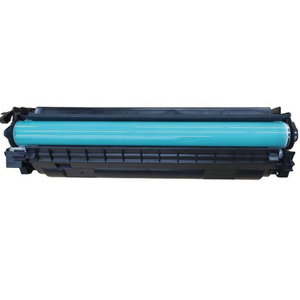 Cartucho de impresora OEM para <span class=keywords><strong>HPs</strong></span> Color Pro M251nw, máquina de llenado de inyección de tinta de tóner, tóners láser compatibles/para <span class=keywords><strong>HPs</strong></span>, recarga nueva - Product Image 6