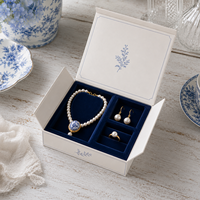 Boîte cadeau en carton de luxe haut de gamme avec impression de logo personnalisé, boîte d'emballage pour flacon de parfum, bijoux, montres, avec EVA