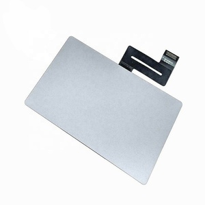 Panel táctil Trackpad para Macbook Pro, <span class=keywords><strong>Retina</strong></span> de 13 pulgadas, A1706, A1708, año 2016 - Product Image 1