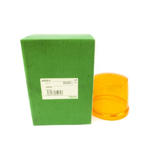 <span class=keywords><strong>ASDG</strong></span> - Pieza Original Nueva de Marca a Precio Económico para PLC - Product Image 1