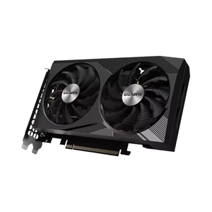 <span class=keywords><strong>GeForce</strong></span> RTX 3060 12GB Wind Force DDR GPU con ventilador Cooler PCI Express 4,0 16X DP Interfaz de salida para nueva aplicación de estación de trabajo - Product Image 4