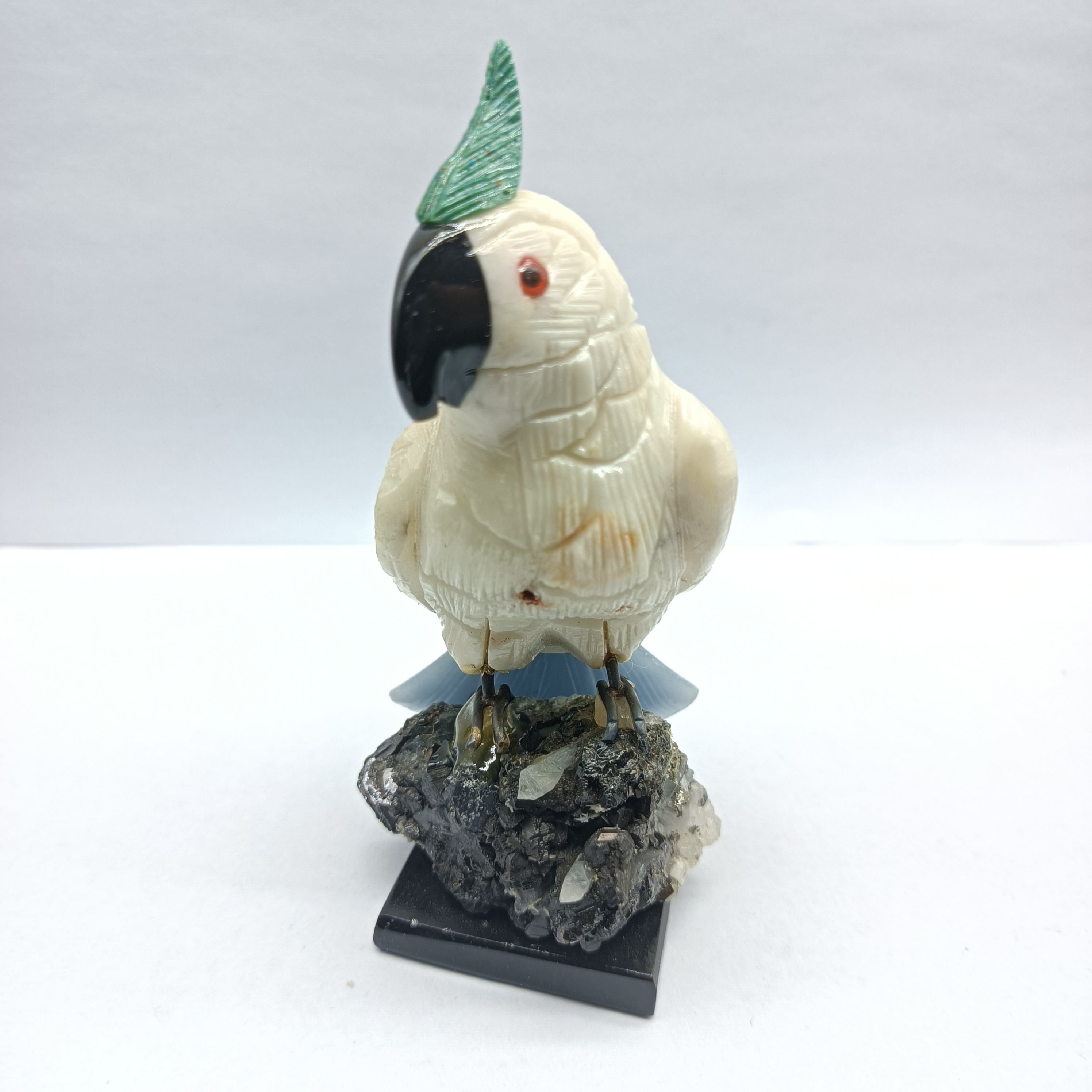 ธรรมชาติ100%