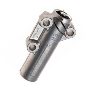 Tendicinghia per AUDI VOLKSWAGEN <span class=keywords><strong>SKODA</strong></span> 078109479E 078198479 - Product Image 6