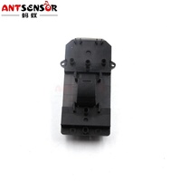 35760-T5R-A011 35760T5RA011 Interruptor de Elevalunas Eléctrico Compatible con HONDA FIT JAZZ 2015-2020