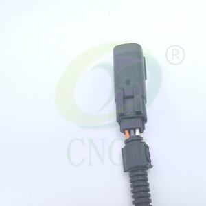 2015-2017野马GT方形6针加长线束 - Product Image 5