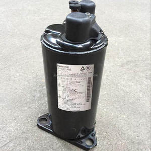 <span class=keywords><strong>R410A</strong></span> คอมเพรสเซอร์ความเร็วตัวแปร5VS245EAA21 5VS295EAA21 5VS295BAB21พานาโซนิคทนทานสำหรับอุปกรณ์เครื่องปรับอากาศ - Product Image 3