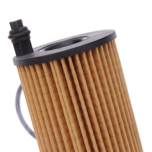 Filtre à huile moteur automobile 11428507683 11428575211 HU6004X E204HD218 OX404D 8507151 pour voiture allemande/Mini Cooper / <span class=keywords><strong>bmw</strong></span> - Product Image 3