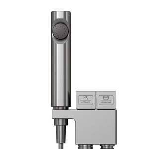 Распылитель для биде - Product Image 1