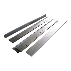 92 lưỡi dao cắt giấy guillotine có lỗ, dao cắt giấy guillotine - Product Image 2