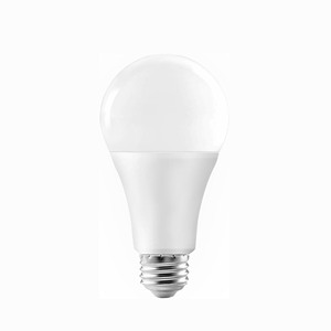 Lámparas LED de Noche en Oferta, 7W 9W B22/E14/E27 Regulables, 1 Año de Garantía - Product Image 1