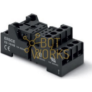 Omron PES154B - Neuf - Product Image 1