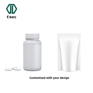 Puro Beta <span class=keywords><strong>Ecdysterone</strong></span> in polvere integratore naturale Cyanotis Arachnoidea estratto in polvere Beta <span class=keywords><strong>Ecdysterone</strong></span> in polvere per la vendita - Product Image 4