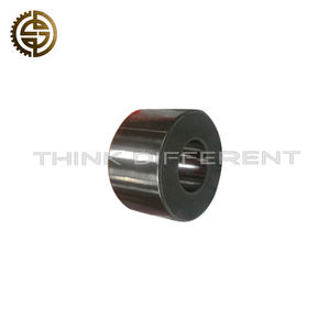 ROLLER, SEGUIDOR DE LEVA 5255413 para motores de camiones Foton Piezas esenciales para kits de camiones - Product Image 6