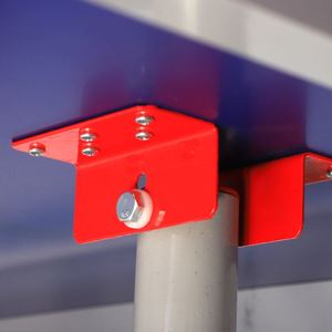 <span class=keywords><strong>Mesa</strong></span> de <span class=keywords><strong>Ping</strong></span> <span class=keywords><strong>Pong</strong></span> de Alta Densidad y Calidad, Equipo Deportivo Directo de Fábrica, <span class=keywords><strong>Mesa</strong></span> de Tenis de Interior Hecha para la Competencia - Product Image 4