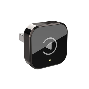 2025 Kowankit KA03 Mini Dongle CarPlay e SmartBox Auto Android con connessione WiFi USB 2.4G/5G nuovo arrivo OEM - Product Image 4