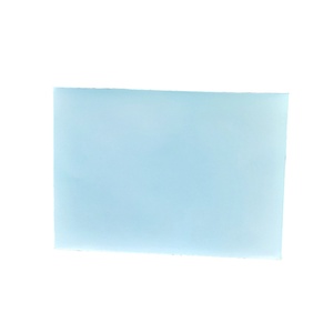 Papel de Etiquetas A4 al por Mayor Foison, 210mm*297mm, Papel Adhesivo Térmico, Pulpa de Madera Pura, Blanco Brillante, para Uso en Oficina - Product Image 5