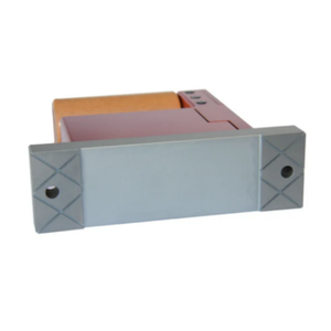 Nouveau Niveau électronique/inclinomètre de haute précision WYLER BLUELEVEL 016R110-122-001, composants électroniques - Product Image 5