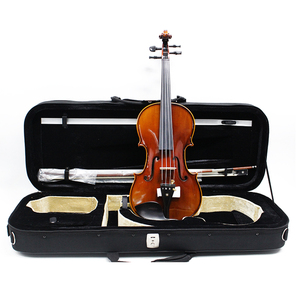 Tongling <span class=keywords><strong>Viola</strong></span> hecha a mano de alto brillo y <span class=keywords><strong>viola</strong></span> profesional Nueva llegada - Product Image 6
