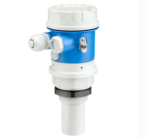 Bon prix E+H FMU30 Prosonic, transducteur ultrasonique sans contact pour la détection de niveaux de solides en vrac, transducteur PP - Product Image 2