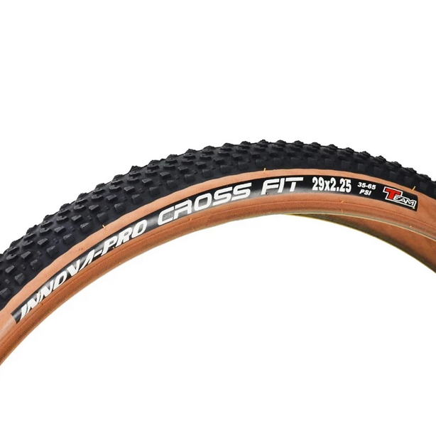 INNOVA 自転車外装タイヤ 26/27.5/29/700*25C マウンテンバイク ロード