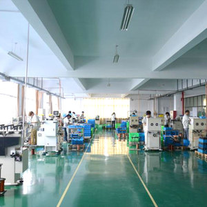 2dm2260 AC <span class=keywords><strong>220V</strong></span> cho NEMA 42 động cơ bước điều khiển lai nema43 ~ 51 loạt động cơ ac80 ~ <span class=keywords><strong>220V</strong></span> -10 ~ 45 độ sumtor - Product Image 5