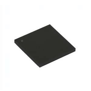 Circuit intégré FPGA 372 I/O 780FBGA EP4SGX70DF29C4N, puces IC, circuit intégré embarqué 780 BBGA, FCBGA, distributeur agréé - Product Image 1