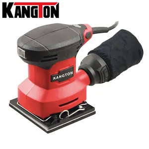 Máy Mài Tấm Chuyên Nghiệp 2023 KANGTON 110*100Mm