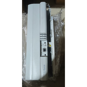 E94AMHE0134 Multi Drive Highline per Lenze - Product Image 1
