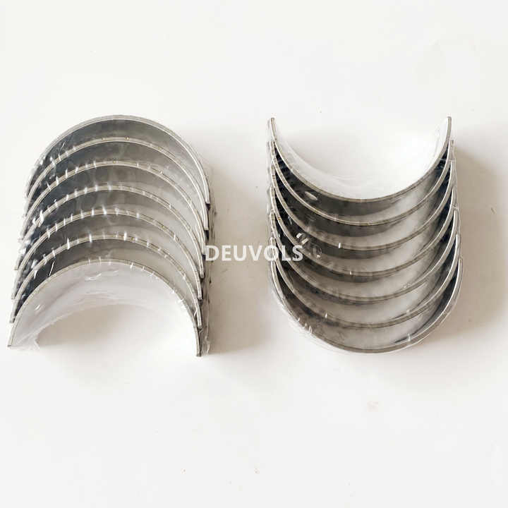 H9ad28118fcae4b51983644d9a5b86  