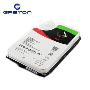 Disque dur CMR ST10000NE0008 10 To 3,5 pouces SATA 6 Gbit/s 7200 tr/min 256 Mo de cache pour station de travail - Product Image 5
