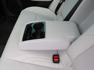 (Depósito) Mejor Precio Tienda Toyota <span class=keywords><strong>Valon</strong></span> Coche Eléctrico Vehículos de Nueva Energía para Adultos 2024 Edición Lujo 2.0L Híbrido 4 Puertas 5 Asientos - Product Image 5