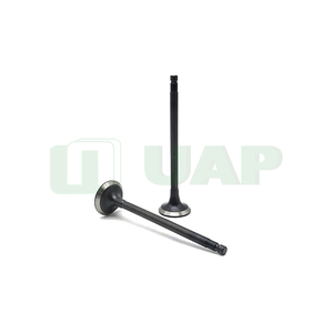 Yd25 động cơ diesel lượng & van xả 13201-ad21a 13202-ad20a van động cơ - Product Image 3