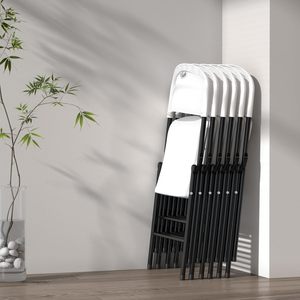 Silla de Jardín de Plástico, Sillas de Plástico en Línea, Comprar Sillas al por Mayor - Product Image 4