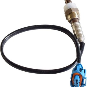 Oxygen <b>Sensor</b> 55566650 <b>For</b> Chevrolet <b>Car</b> Replacement Auto <b>Sensor</b> - Product Image 2