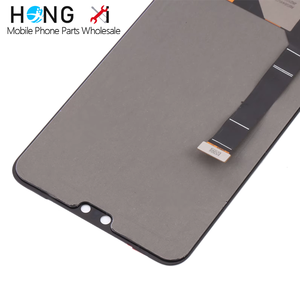 <span class=keywords><strong>LCD</strong></span> cho Vivo V23 <span class=keywords><strong>Pro</strong></span> 5g <span class=keywords><strong>LCD</strong></span> ban đầu cho Vivo v23e 5g hiển thị OLED với khung cho Vivo V23 màn hình - Product Image 2