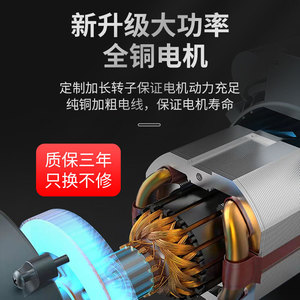 Electric <b>Vegetable</b> <b>Cutter</b> Cylinder Type 220V For <b>Vegetable</b> Processing Plant Easy To Operate - Product Image 4